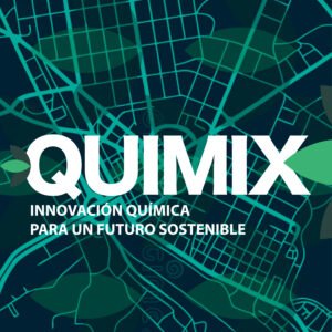 Limpiador Ácido de Baja Espuma para Sistemas CIP QUMIX