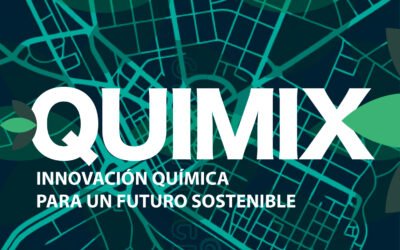Limpiador Ácido de Baja Espuma para Sistemas CIP QUMIX