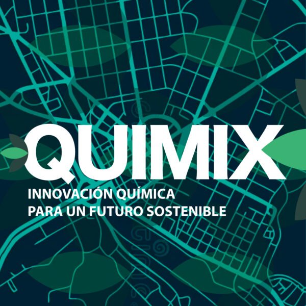 Supresor de polvo QUIMIXwet