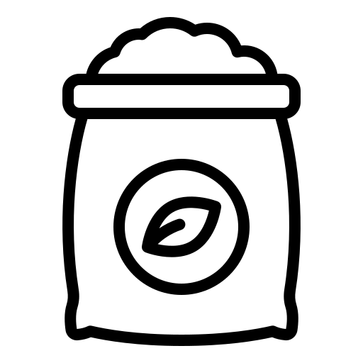 Aplicación de productos