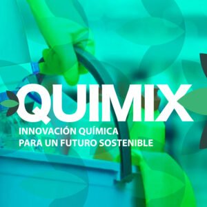 Ecotrap QUIMIX