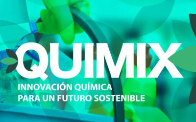 Detergente Alcalino Clorado para Sistemas CIP QUIMIX