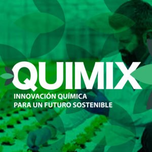 Quimix