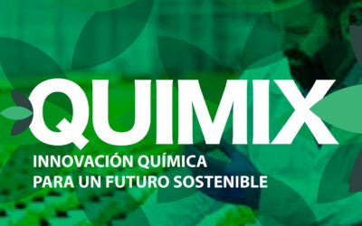 Agentes de Batido en Polvo y Gel para Panadería y Pastelería QUIMIX