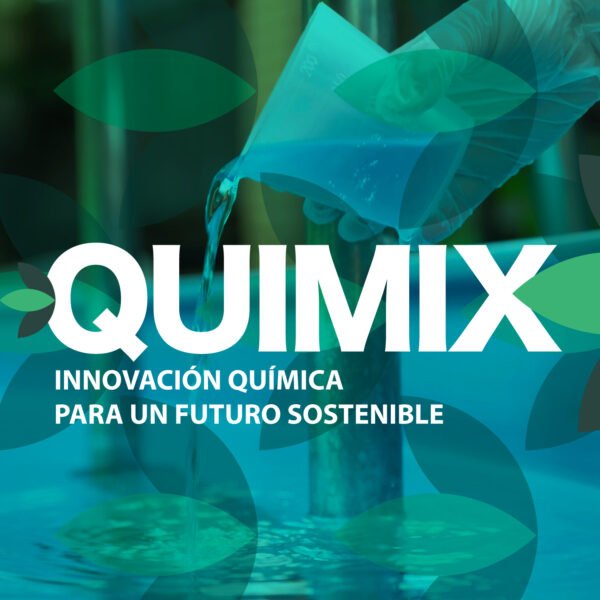 Piscinol Multifunción QUIMIX