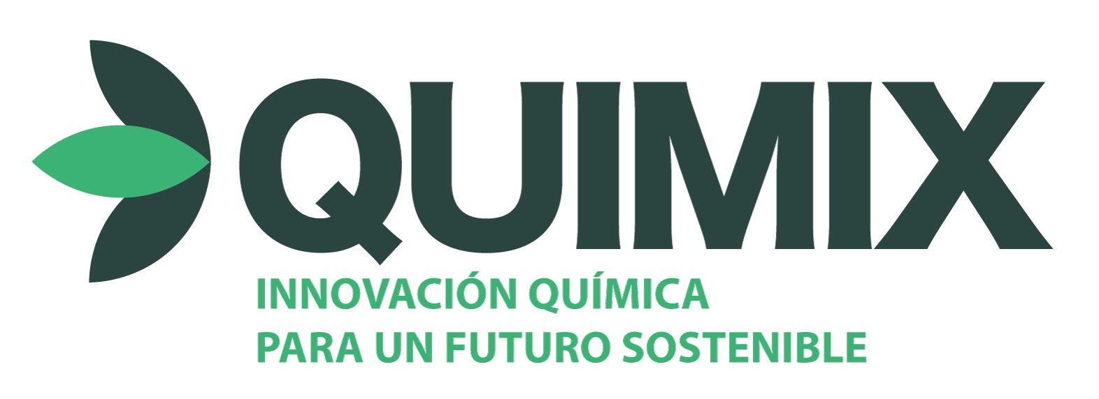 Logo Quimix
