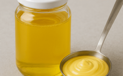 Emulsionantes para grasas bombeables QUIMIX