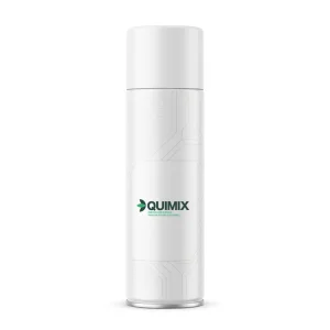 Detector De Fugas De Gas Liquido Solucion Rapida Y Segura Quimix