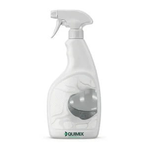Ecofloat Quimix Tratamiento Y Nivelacion De Pisos Industriales Quimix