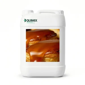 Colorante Caramelo QUIMIX | Para Panadería y Pastelería en Polvo y Líquido