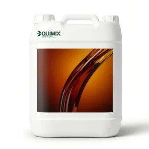 Colorantes Caramelo Estables con Alcohol y Amplio Rango de pH QUIMIX – Color Uniforme y Resistente para Bebidas y Licores