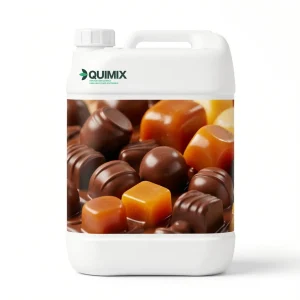 Conservantes y Antioxidantes para Confitería QUIMIX – Frescura y Calidad Prolongada