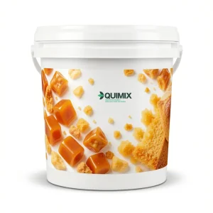 Eclats E Inclusiones De Caramelo Para Panaderia Y Pasteleria Quimix La Mejor Opcion Para Un Toque Crujiente Y Dulce Quimix
