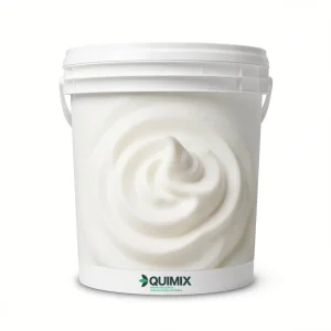 Emulsionantes para Cremas Lácteas y Vegetales QUIMIX – Consistencia, Volumen y Estabilidad en tus Preparaciones