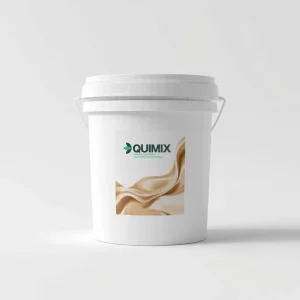 Emulsionantes para Grasas Bombeables QUIMIX – Estabilidad, Fluidez y Eficiencia Industrial