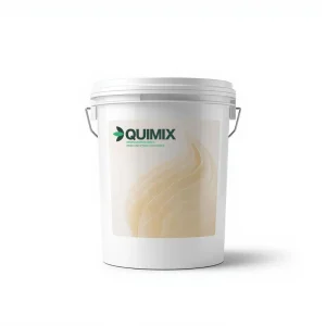 Emulsionantes para Margarina de Horneo QUIMIX – Volumen, Textura y Estabilidad para Panificados
