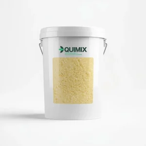 Emulsionantes para Margarinas con Alto Contenido de Agua QUIMIX – Estabilidad y Costo Eficiente