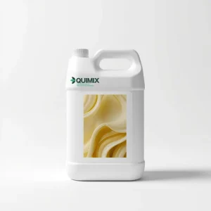 Emulsionantes para Margarinas de Mesa QUIMIX – Estabilidad, Textura y Rendimiento para la Industria de Grasas y Aceites