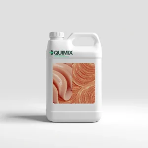 Emulsionantes Quimix Para Pastas Y Pates Estabilidad Textura Y Rendimiento En Carnes Procesadas Quimix