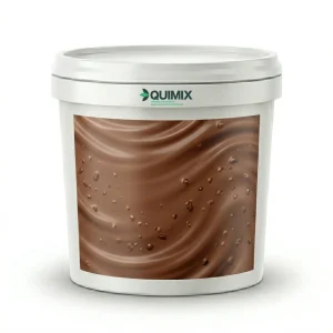 Estabilizante para Leches Chocolatadas QUIMIX – Calidad, Apariencia y Estabilidad Garantizada
