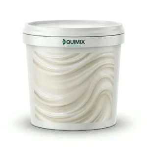 Estabilizantes para Bases de Helado Soft en Polvo o Líquido QUIMIX – Consistencia, Cremocidad y Estabilidad