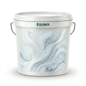 Estabilizantes para Helados de Agua QUIMIX – Textura Suave y Estabilidad Prolongada