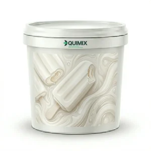 Estabilizantes Para Helados Extruidos Quimix Consistencia Sabor Y Calidad En Productos Rellenables Quimix