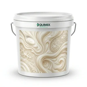 Estabilizantes para Yogurt y Postres QUIMIX – Textura, Cremocidad y Estabilidad Perfecta