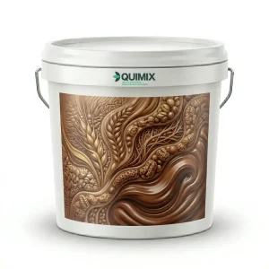 Lecitina de Soya YN para Chocolates QUIMIX (Base Girasol) – Aditivo Premium para Confitería y Repostería