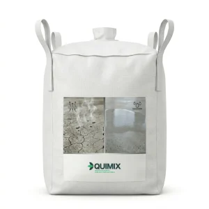 Membrana De Curado Para Concreto Proteccion Y Resistencia Quimix