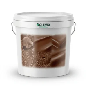 Proteínas Lácteas Funcionales Cristalizadores para Chocolates QUIMIX – Textura, Brillo y Estabilidad Mejorada