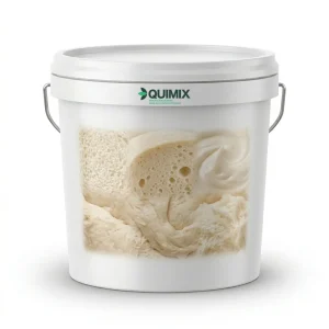 Proteínas Lácteas Funcionales para Panadería y Pastelería QUIMIX – Calidad, Textura y Frescura Mejoradas