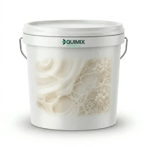 Proteinas Lacteas Funcionales Quimix Textura Y Estructura Premium Para Helados Quimix