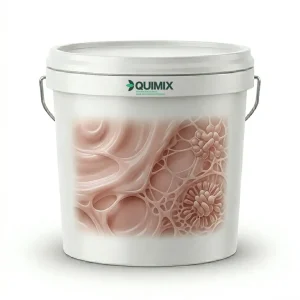 Proteinas Lacteas Funcionales Y Colorante Caramelo Quimix Textura Nutricion Y Color En Carnes Y Embutidos Quimix