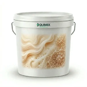 Saborizantes Naturales Para Panaderia Y Pasteleria Quimix Potencia El Sabor De Tus Creaciones Quimix