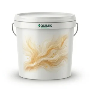Saborizantes Naturales Quimix Realza El Sabor De Tus Alimentos Y Bebidas Quimix
