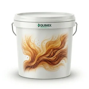 Saborizantes Naturales Quimix Sabor Autentico Y Saludable Para Carnes Y Embutidos Quimix