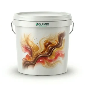 Saborizantes Para Confiteria Quimix Da Sabor Y Aroma A Tus Productos Dulces Quimix