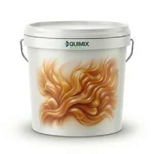 Salsas De Caramelo Para Postres Quimix Sabor Fluidez Y Brillo Para Tus Creaciones Quimix