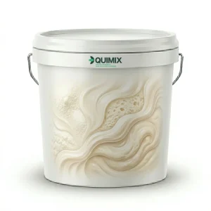 Solidos Lacteos Para Panaderia Y Pasteleria Quimix Potencia Sabor Crema Y Textura Quimix