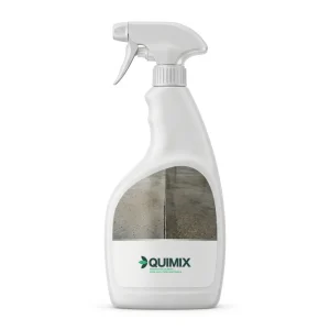 Supresor De Polvo Liquido Industrial Control Ambiental Quimix