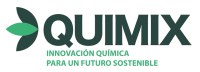 quimix-logo